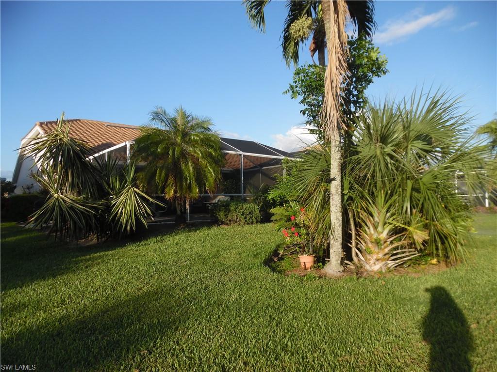 8670 Mustang DR # 4