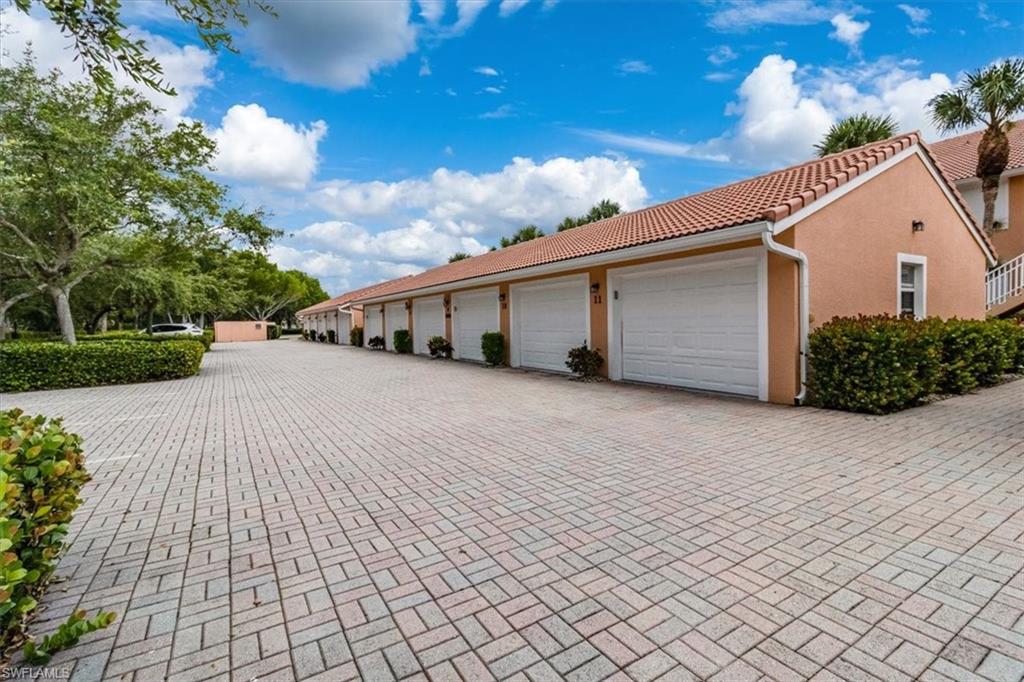 6800 Beach Resort DR # 2307