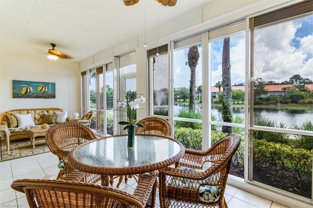 6800 Beach Resort DR # 2307