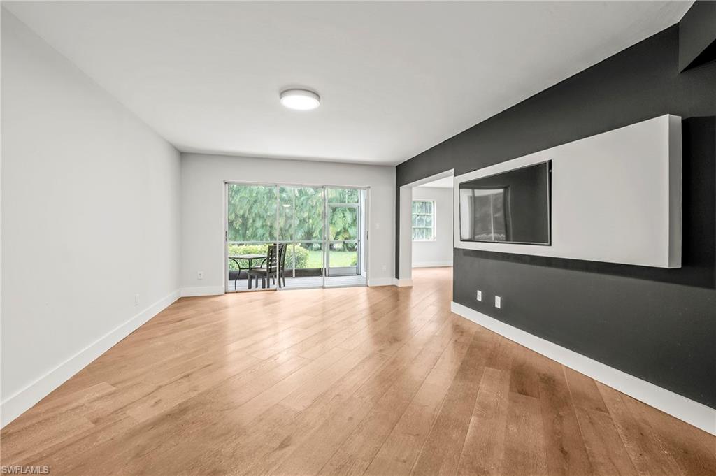 218 Bob O Link WAY # 218A