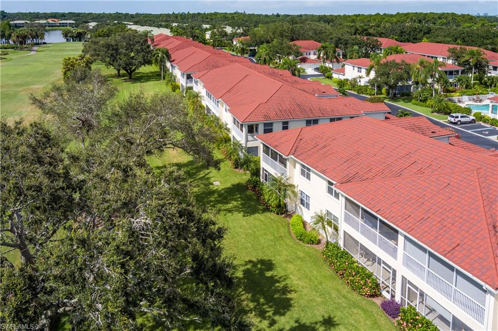 650 Lalique CIR # 302