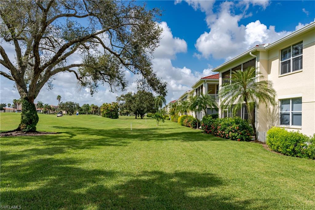 650 Lalique CIR # 302