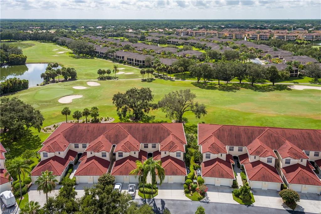 650 Lalique CIR # 302