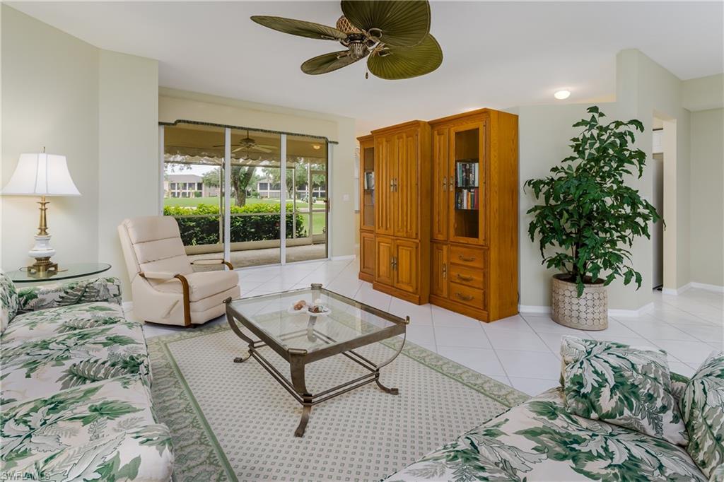 650 Lalique CIR # 302