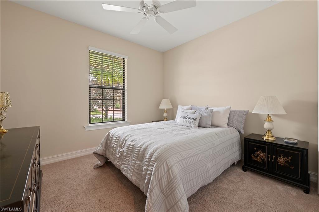 14434 Tuscany Pointe TRL