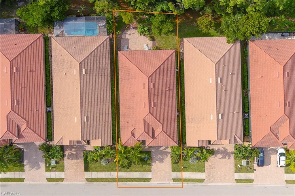 14434 Tuscany Pointe TRL