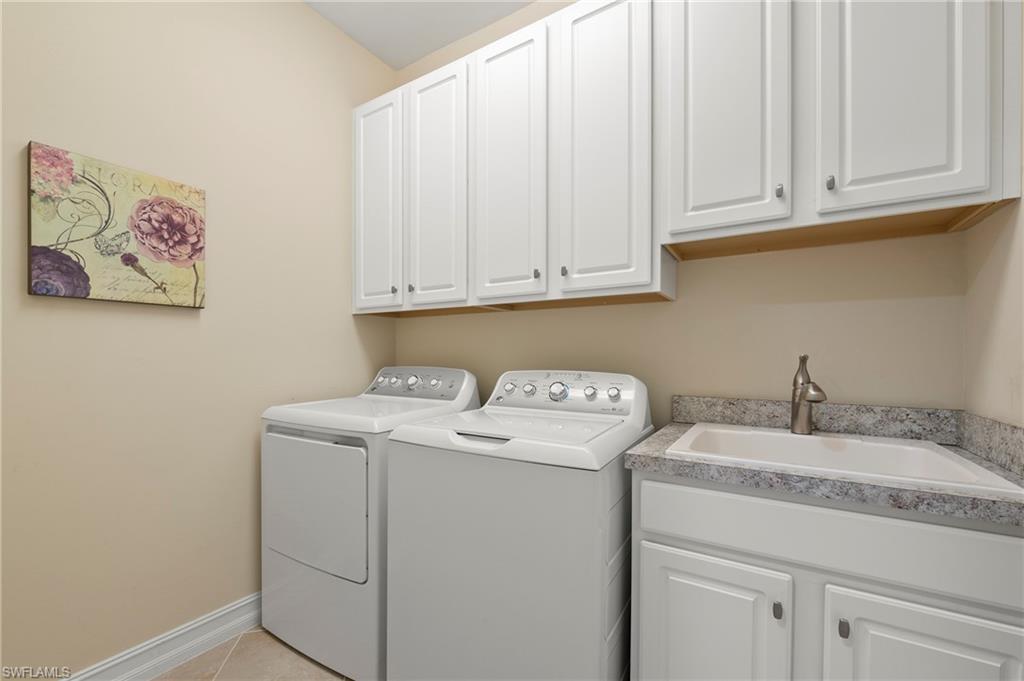 14434 Tuscany Pointe TRL