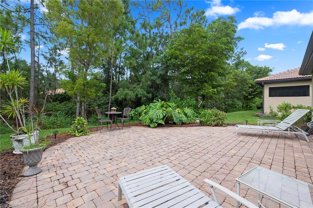 14434 Tuscany Pointe TRL