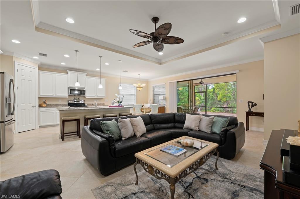 14434 Tuscany Pointe TRL