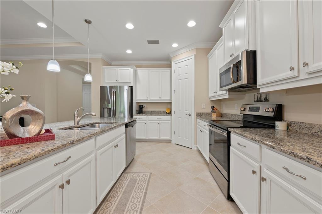 14434 Tuscany Pointe TRL