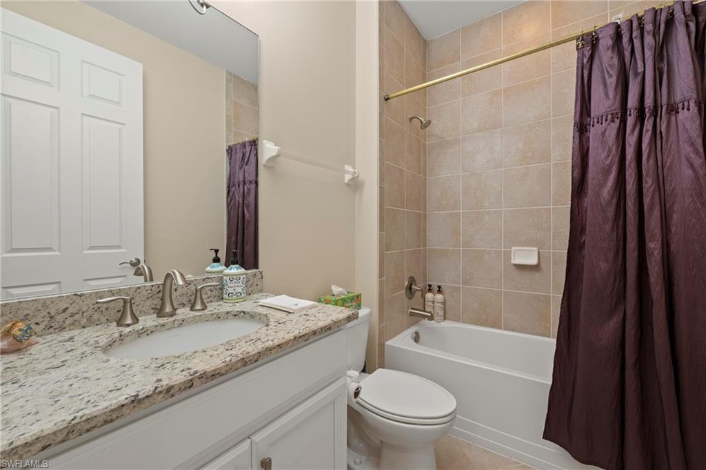 14434 Tuscany Pointe TRL