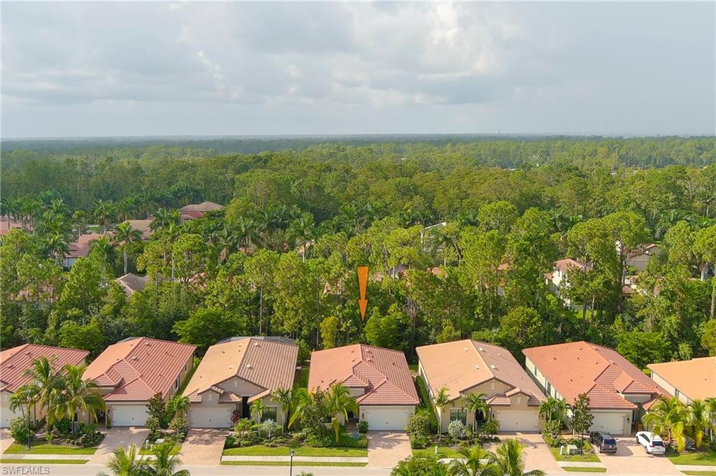 14434 Tuscany Pointe TRL