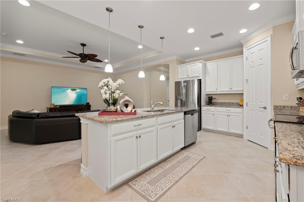 14434 Tuscany Pointe TRL