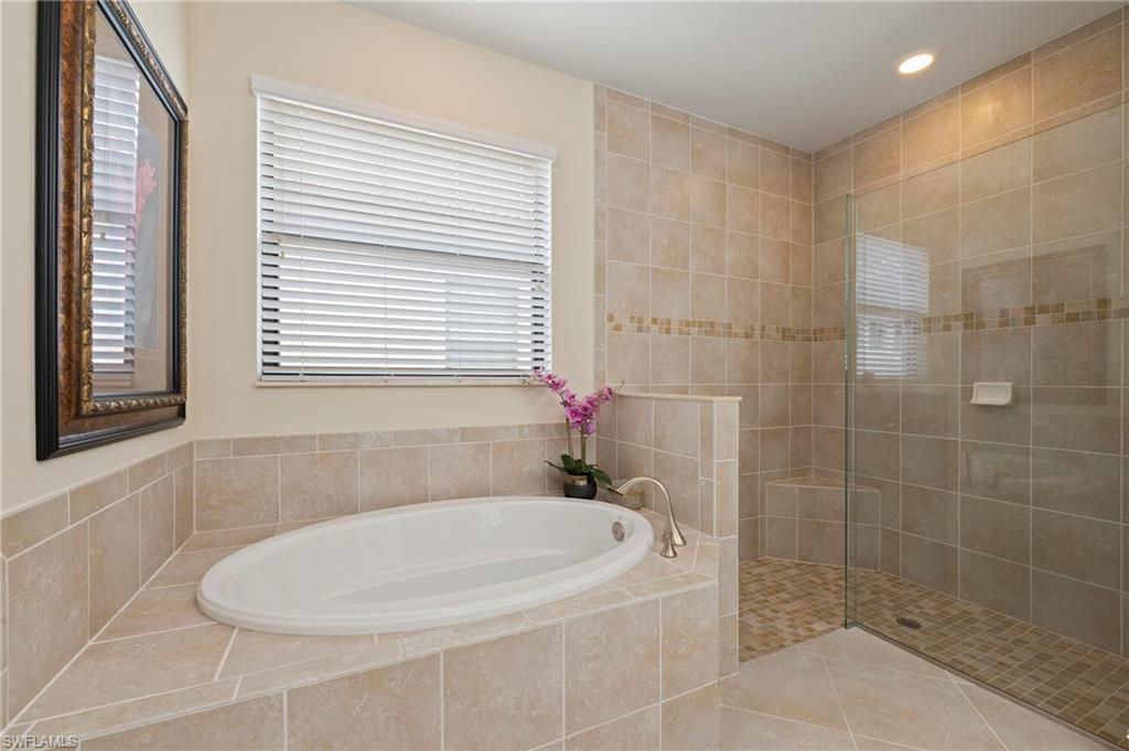 14434 Tuscany Pointe TRL