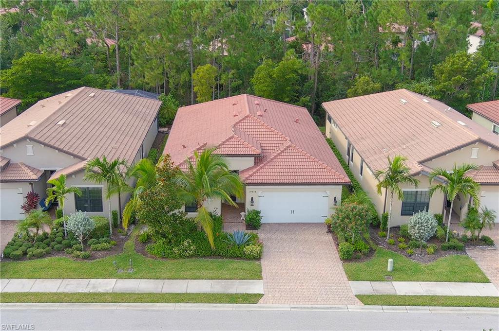 14434 Tuscany Pointe TRL