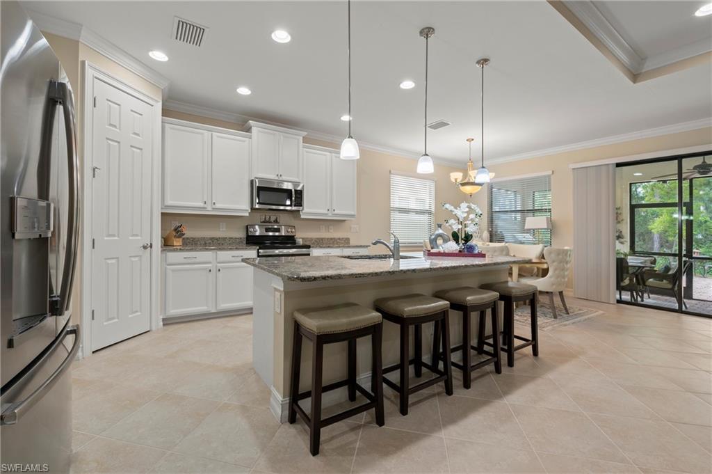 14434 Tuscany Pointe TRL
