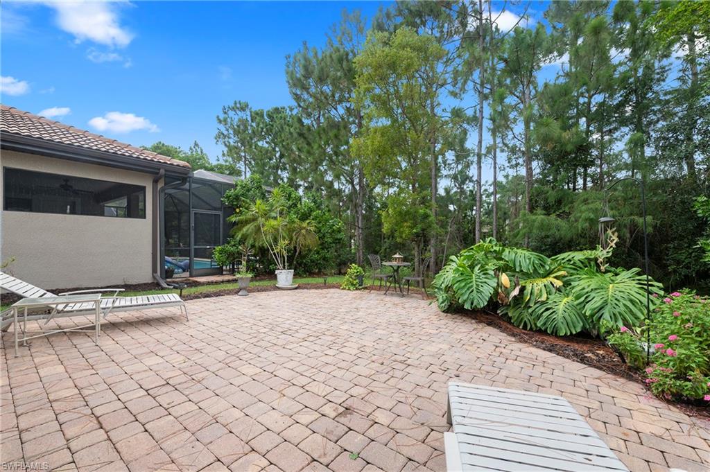 14434 Tuscany Pointe TRL