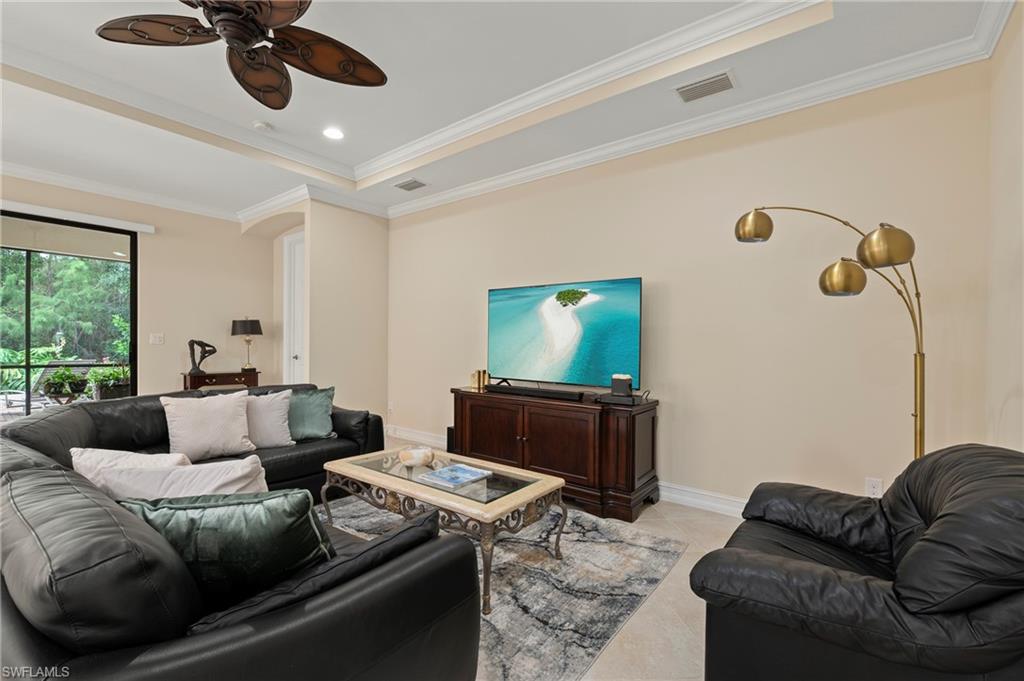 14434 Tuscany Pointe TRL