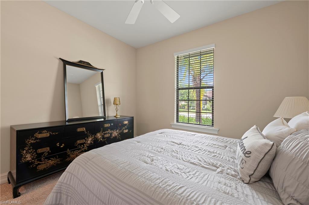 14434 Tuscany Pointe TRL