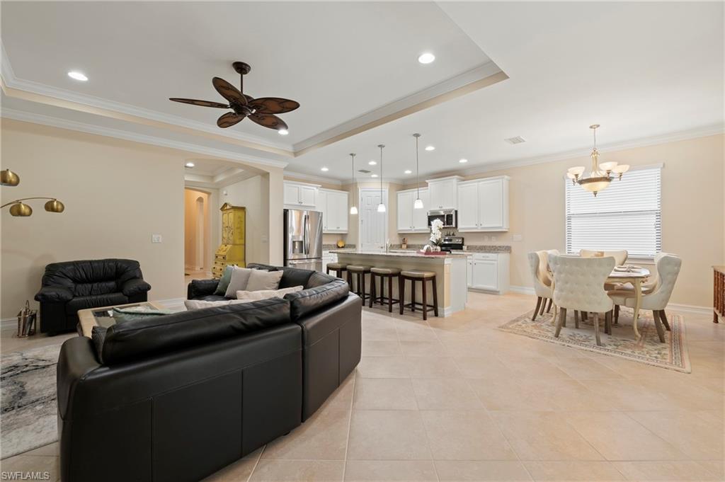 14434 Tuscany Pointe TRL