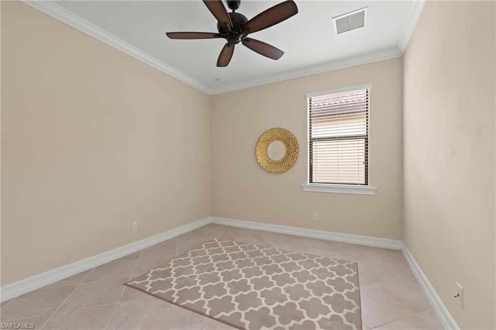 14434 Tuscany Pointe TRL