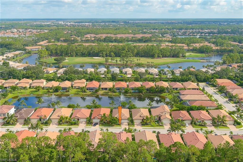 14434 Tuscany Pointe TRL
