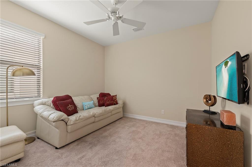 14434 Tuscany Pointe TRL
