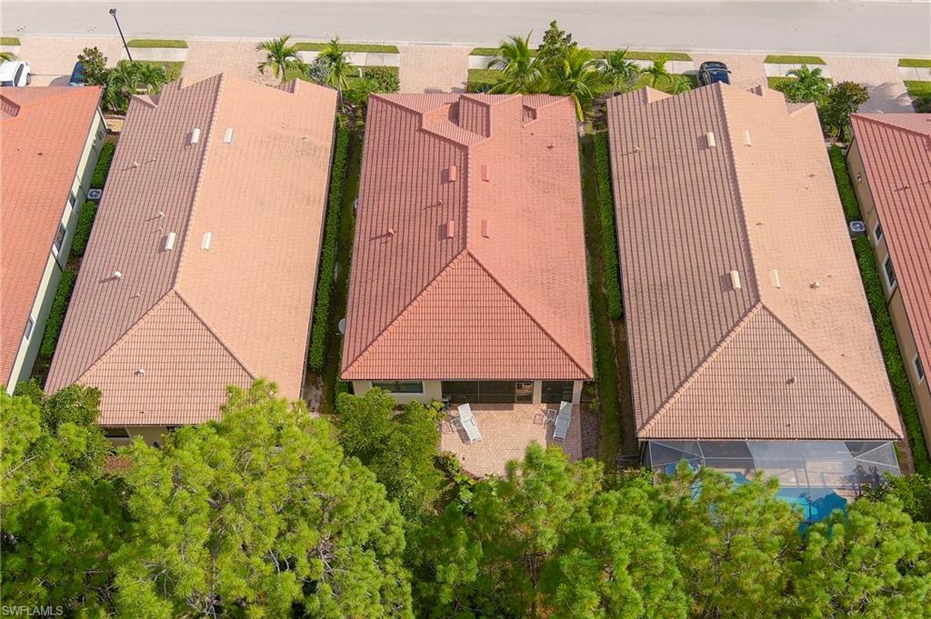 14434 Tuscany Pointe TRL