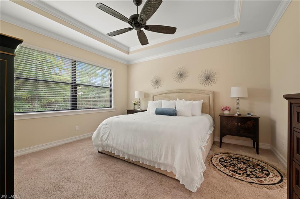 14434 Tuscany Pointe TRL