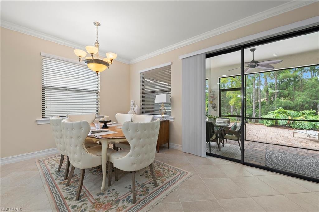 14434 Tuscany Pointe TRL