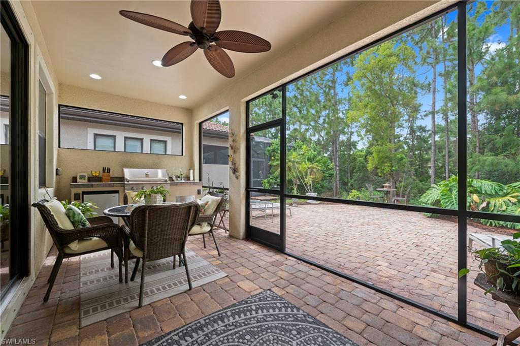 14434 Tuscany Pointe TRL