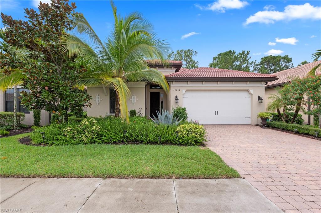 14434 Tuscany Pointe TRL