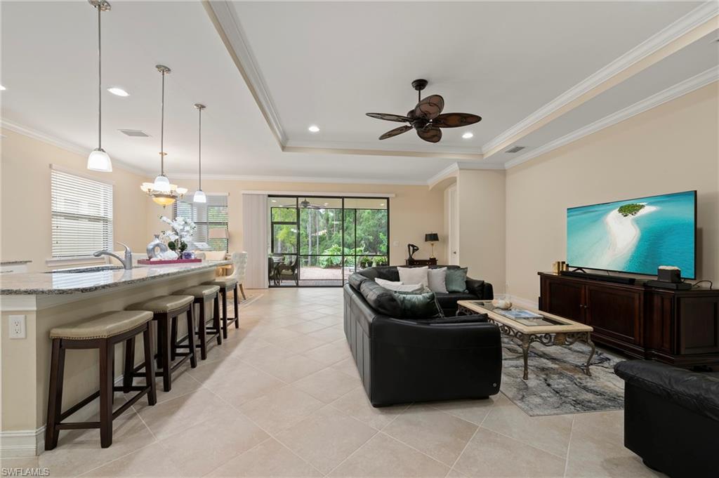 14434 Tuscany Pointe TRL