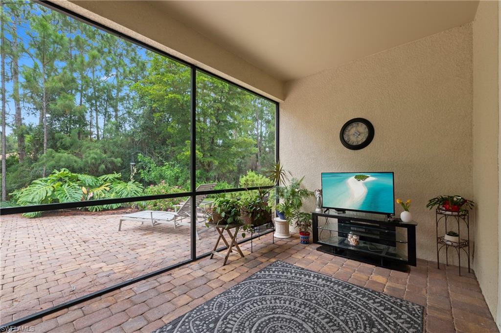 14434 Tuscany Pointe TRL