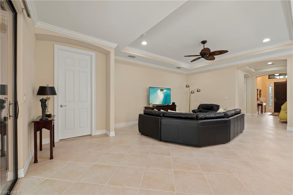 14434 Tuscany Pointe TRL