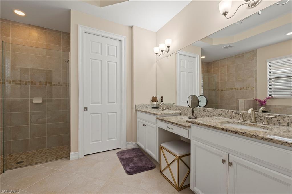 14434 Tuscany Pointe TRL