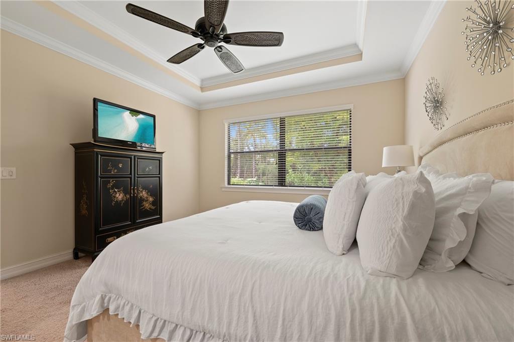 14434 Tuscany Pointe TRL