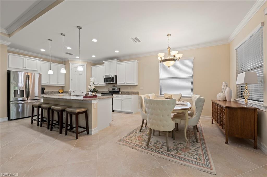 14434 Tuscany Pointe TRL