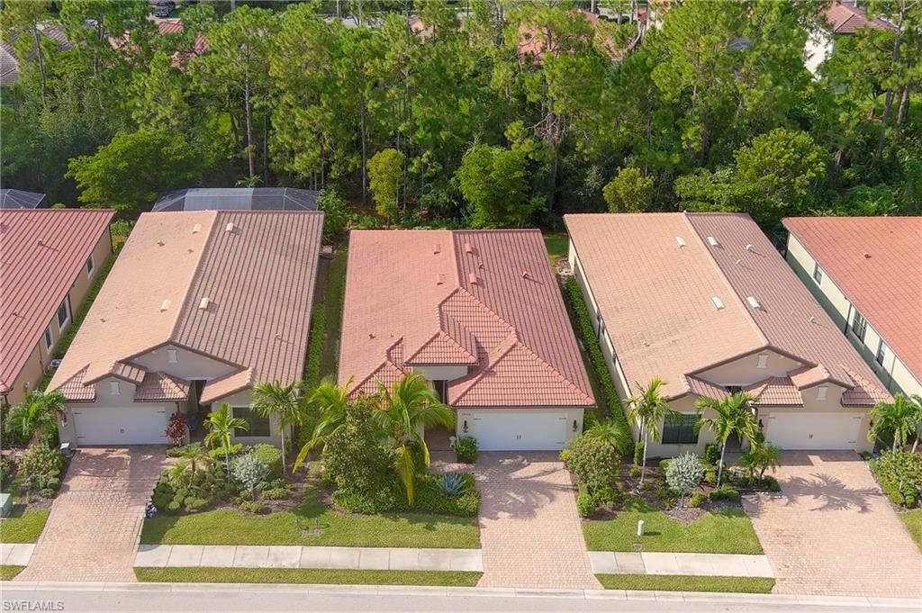 14434 Tuscany Pointe TRL