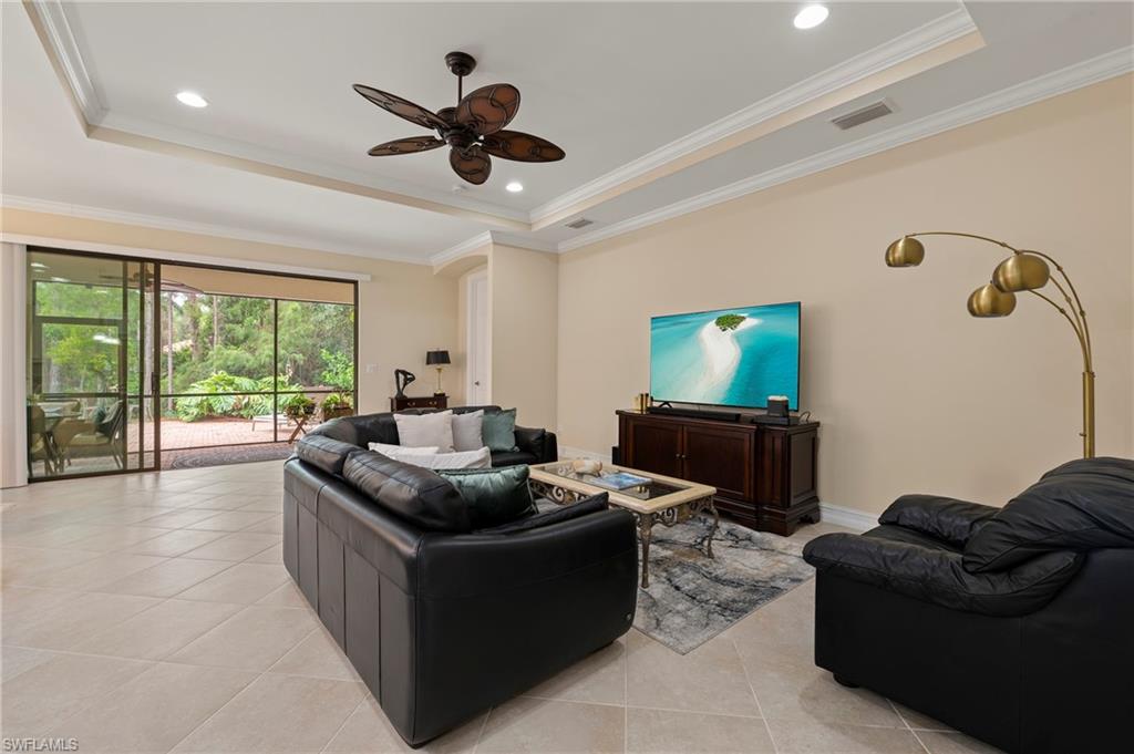 14434 Tuscany Pointe TRL