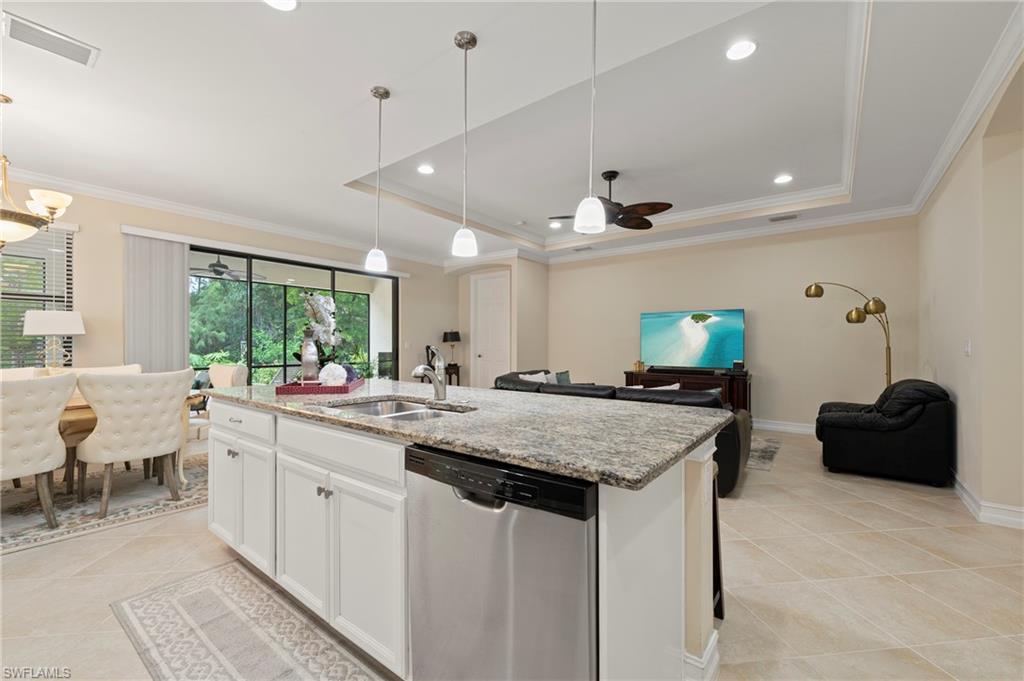 14434 Tuscany Pointe TRL