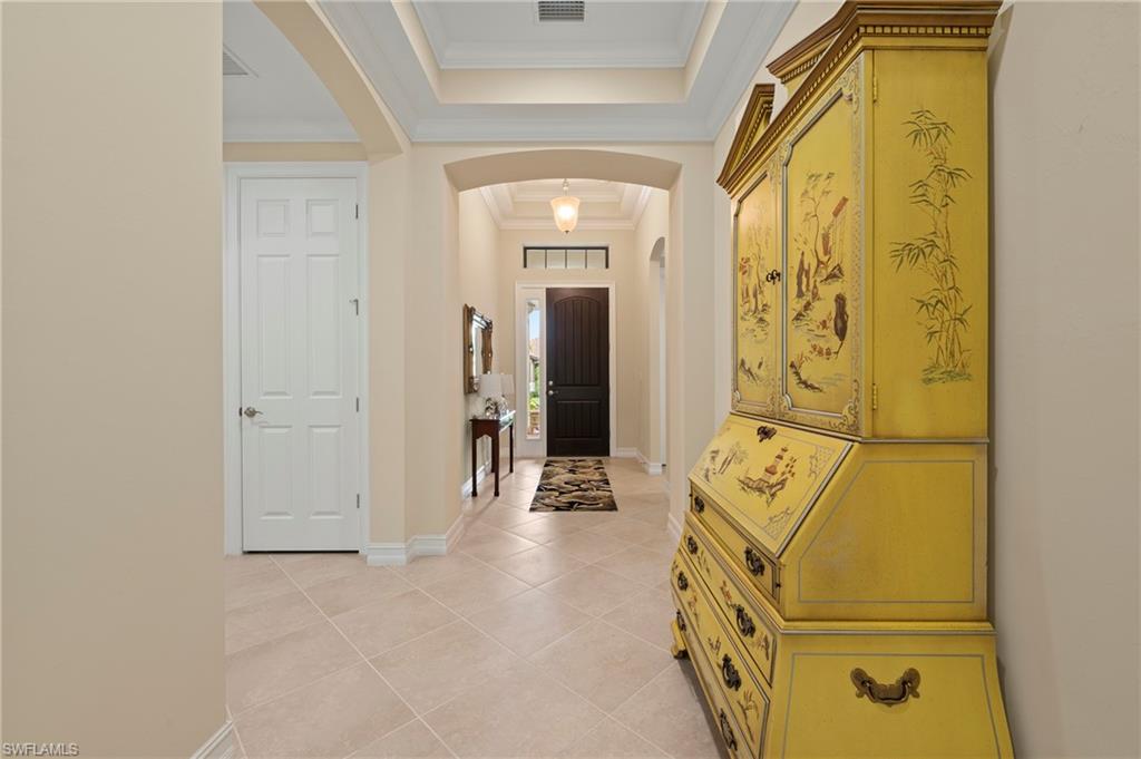 14434 Tuscany Pointe TRL