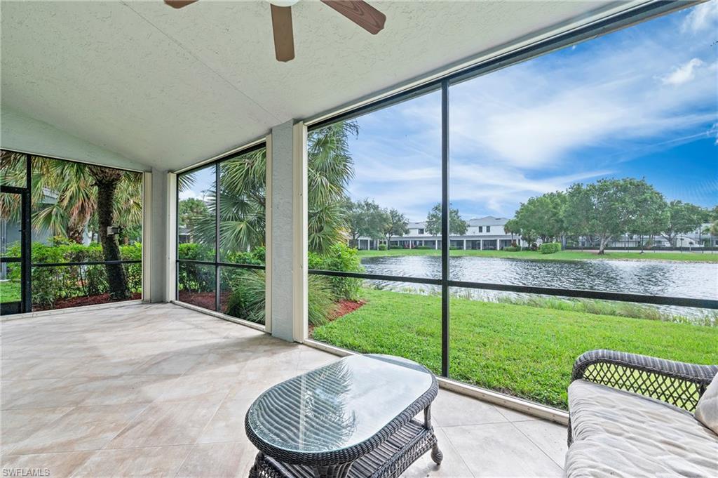 14768 Pinnacle PL # 64