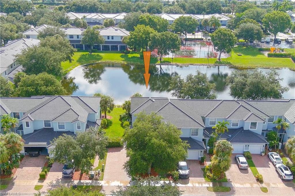 14768 Pinnacle PL # 64