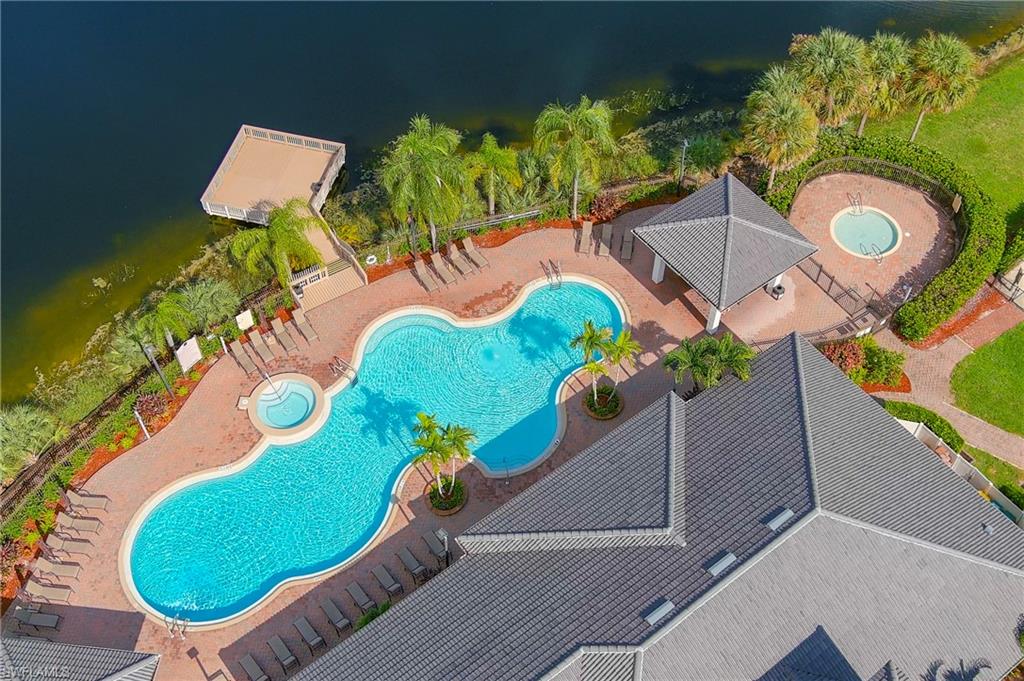 14768 Pinnacle PL # 64