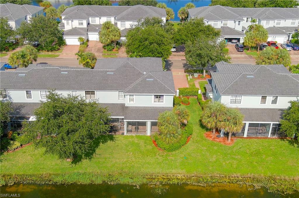 14768 Pinnacle PL # 64