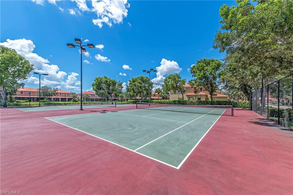 14768 Pinnacle PL # 64