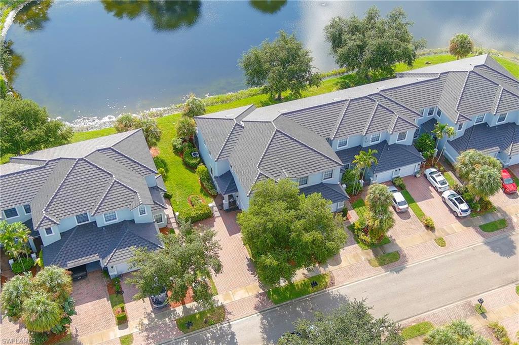 14768 Pinnacle PL # 64