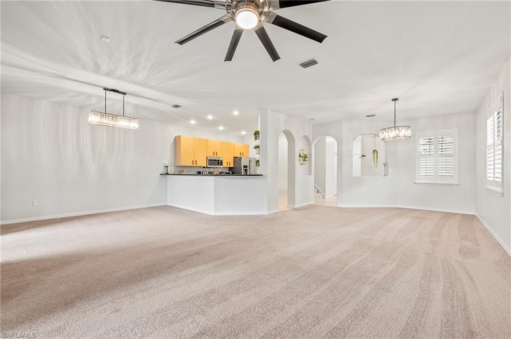 14768 Pinnacle PL # 64