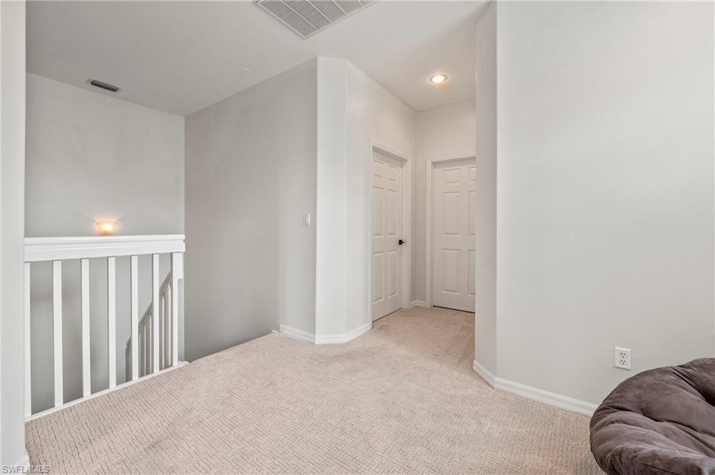 14768 Pinnacle PL # 64